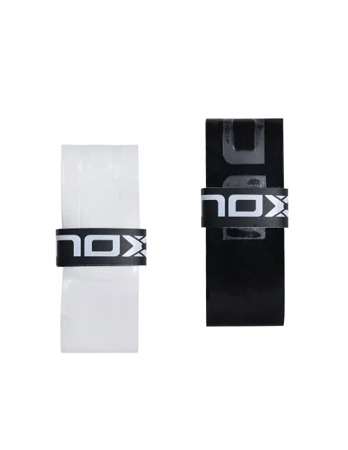 Pack Beach Tennis Nox | Ofertas De Padel